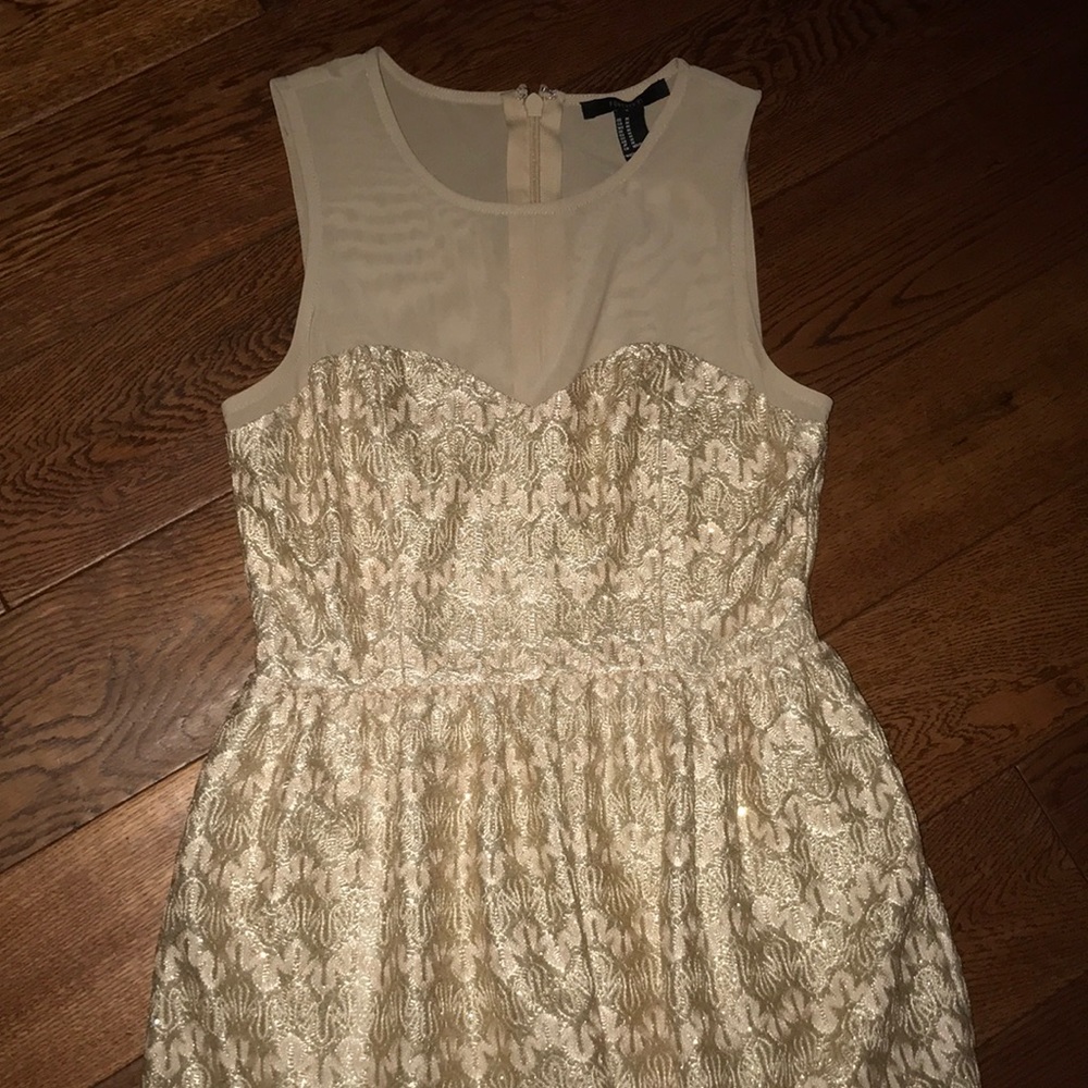 dress 🥰